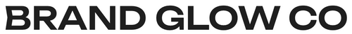 Brand Glow Co